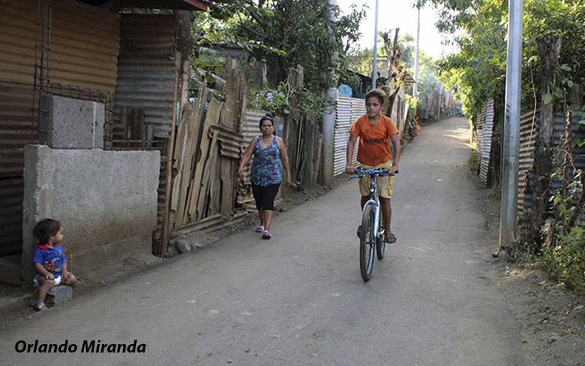 calles-para-pueblo